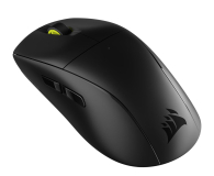 CORSAIR M75 Air Wireless CH-931D100-EU - 1186785 - zdjęcie 2